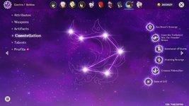 Screenshot (68).png
