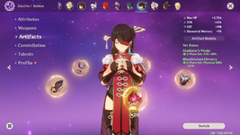 Screenshot (70).png