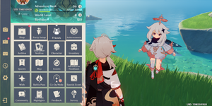 Screenshot (72).png