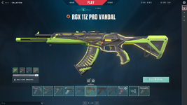 12.png