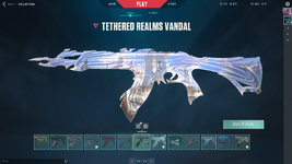 17.png