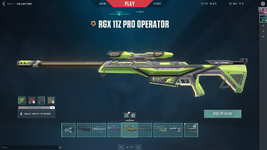 21.png