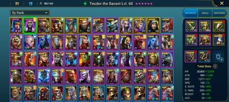 Screenshot_2022-10-23-15-26-07-385_com.plarium.raidlegends.jpg