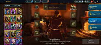 Screenshot_2022-10-23-15-34-30-515_com.plarium.raidlegends.jpg