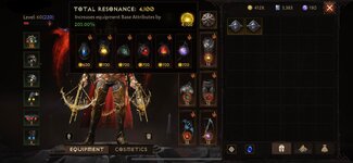 ALL GEMS.jpg
