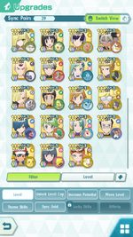Screenshot_2022-10-22-18-17-22-44.png