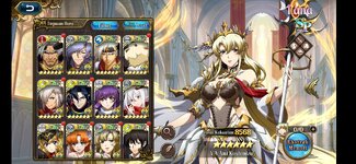 Screenshot_2022-10-23-22-36-15-604_com.zlongame.sea.mhmnz.jpg