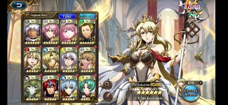 Screenshot_2022-10-23-22-36-31-163_com.zlongame.sea.mhmnz.jpg