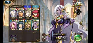 Screenshot_2022-10-23-22-36-48-424_com.zlongame.sea.mhmnz.jpg