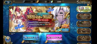 Screenshot_2022-10-23-22-38-54-669_com.zlongame.sea.mhmnz.jpg