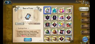 Screenshot_2022-10-23-22-41-15-396_com.zlongame.sea.mhmnz.jpg