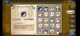 Screenshot_2022-10-23-22-41-33-472_com.zlongame.sea.mhmnz.jpg
