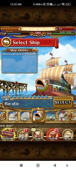 Screenshot_2022-10-23-00-32-20-282_com.namcobandaigames.spmoja010E.jpg