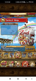 Screenshot_2022-10-23-00-32-25-726_com.namcobandaigames.spmoja010E.jpg
