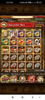 Screenshot_2022-10-23-00-37-28-142_com.namcobandaigames.spmoja010E.jpg