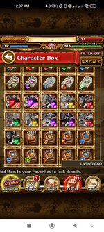 Screenshot_2022-10-23-00-37-30-781_com.namcobandaigames.spmoja010E.jpg