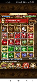 Screenshot_2022-10-23-00-37-33-397_com.namcobandaigames.spmoja010E.jpg