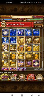 Screenshot_2022-10-23-00-37-35-616_com.namcobandaigames.spmoja010E.jpg