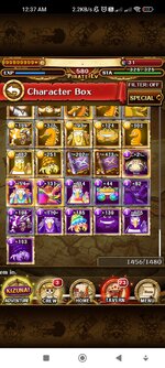 Screenshot_2022-10-23-00-37-37-805_com.namcobandaigames.spmoja010E.jpg