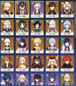 Screenshot 2022-10-23 185757.png