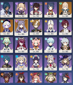 Screenshot 2022-10-23 185836.png