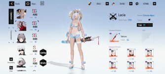 Screenshot_2022_10_24_00_53_04_219_com_kurogame_gplay_punishing.jpg