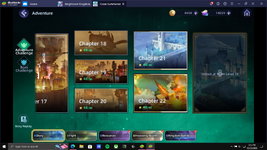 Screenshot (378).png