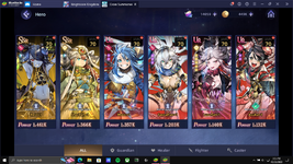 Screenshot (379).png