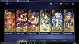 Screenshot (381).png