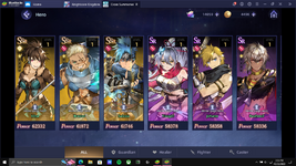 Screenshot (382).png