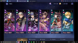 Screenshot (383).png