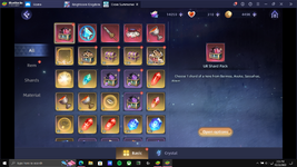 Screenshot (384).png
