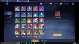 Screenshot (385).png