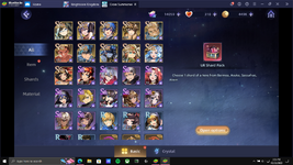 Screenshot (386).png