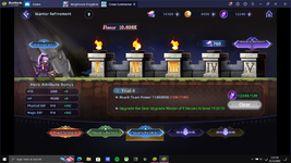 Screenshot (387).png