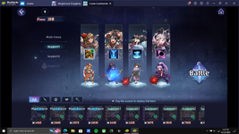 Screenshot (389).png