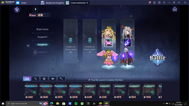 Screenshot (390).png