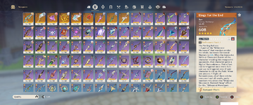 1. Weapons.png
