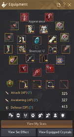 1666557367955.png