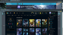 ignplayskin1.png