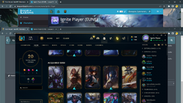 ignplayskin2.png