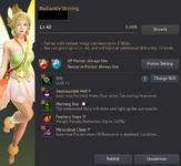 1666559604847.png