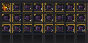 1666559625255.png