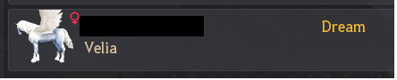 1666560023728.png
