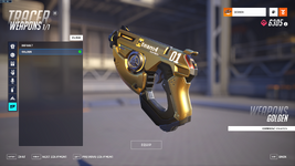 Overwatch Screenshot 2022.10.23 - 21.52.33.01.png