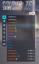 19.PNG
