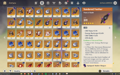 GenshinImpact_JgTPgWobAT.png