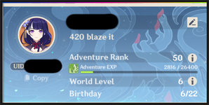 u7eu9fcr.png