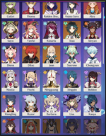 w0rhwho1.png