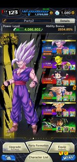 Screenshot_20221023-201929_DB LEGENDS.jpg